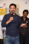 Ladies and Gentlemen Platinum Disc Function - 59 of 72