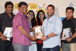 Ladies and Gentlemen Platinum Disc Function - 60 of 72