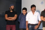Ladies and Gentlemen Platinum Disc Function - 22 of 72