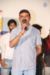 Ladies and Gentlemen Platinum Disc Function - 24 of 72