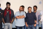 Ladies and Gentlemen Platinum Disc Function - 25 of 72