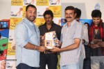 Ladies and Gentlemen Platinum Disc Function - 27 of 72