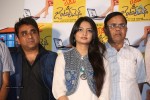 Ladies and Gentlemen Platinum Disc Function - 28 of 72