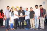 Ladies and Gentlemen Platinum Disc Function - 29 of 72