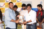 Ladies and Gentlemen Platinum Disc Function - 30 of 72