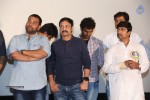 Ladies and Gentlemen Platinum Disc Function - 31 of 72