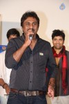 Ladies and Gentlemen Platinum Disc Function - 32 of 72