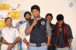 Ladies and Gentlemen Platinum Disc Function - 33 of 72