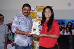 Ladies and Gentlemen Platinum Disc Function - 34 of 72