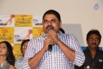 Ladies and Gentlemen Platinum Disc Function - 37 of 72
