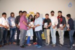 Ladies and Gentlemen Platinum Disc Function - 38 of 72