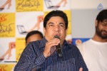 Ladies and Gentlemen Platinum Disc Function - 39 of 72