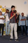 Ladies and Gentlemen Platinum Disc Function - 40 of 72