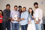 Ladies and Gentlemen Platinum Disc Function - 41 of 72
