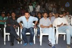 Ladies and Gentlemen Platinum Disc Function - 42 of 72
