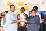 Ladies and Gentlemen Platinum Disc Function - 45 of 72