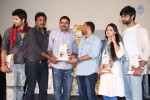 Ladies and Gentlemen Platinum Disc Function - 46 of 72