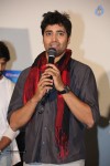 Ladies and Gentlemen Platinum Disc Function - 48 of 72
