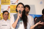 Ladies and Gentlemen Platinum Disc Function - 49 of 72