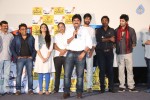 Ladies and Gentlemen Platinum Disc Function - 51 of 72