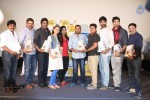 Ladies and Gentlemen Platinum Disc Function - 53 of 72