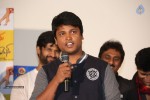 Ladies and Gentlemen Platinum Disc Function - 54 of 72