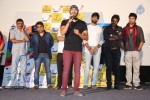 Ladies and Gentlemen Platinum Disc Function - 55 of 72