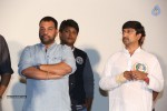 Ladies and Gentlemen Platinum Disc Function - 56 of 72