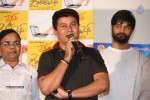 Ladies and Gentlemen Platinum Disc Function - 57 of 72