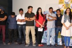 Ladies and Gentlemen Platinum Disc Function - 58 of 72