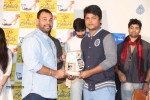 Ladies and Gentlemen Platinum Disc Function - 59 of 72