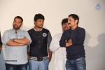 Ladies and Gentlemen Platinum Disc Function - 60 of 72