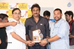 Ladies and Gentlemen Platinum Disc Function - 61 of 72