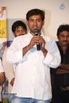 Ladies and Gentlemen Platinum Disc Function - 62 of 72