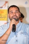 Ladies and Gentlemen Platinum Disc Function - 63 of 72