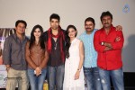 Ladies and Gentlemen Success Meet - 6 of 29