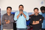 Ladies and Gentlemen Success Meet - 9 of 29