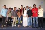 Ladies and Gentlemen Success Meet - 10 of 29