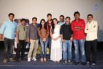 Ladies and Gentlemen Success Meet - 12 of 29