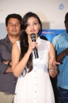 Ladies and Gentlemen Success Meet - 23 of 29
