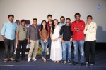 Ladies and Gentlemen Success Meet - 26 of 29