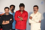 Ladies and Gentlemen Success Meet - 28 of 29