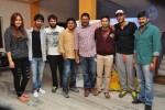 Ladies n Gentlemen Special Show for Cyber Crime Team - 34 of 45