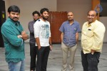 Ladies n Gentlemen Special Show for Cyber Crime Team - 36 of 45