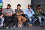 Ladies n Gentlemen Success Meet - 1 of 60