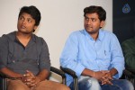 Ladies n Gentlemen Success Meet - 2 of 60