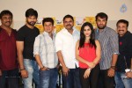 Ladies n Gentlemen Success Meet - 4 of 60