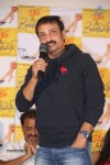 Ladies n Gentlemen Success Meet - 6 of 60