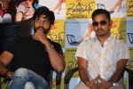 Ladies n Gentlemen Success Meet - 7 of 60