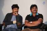 Ladies n Gentlemen Success Meet - 12 of 60